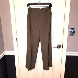 Talbots Dress Pants